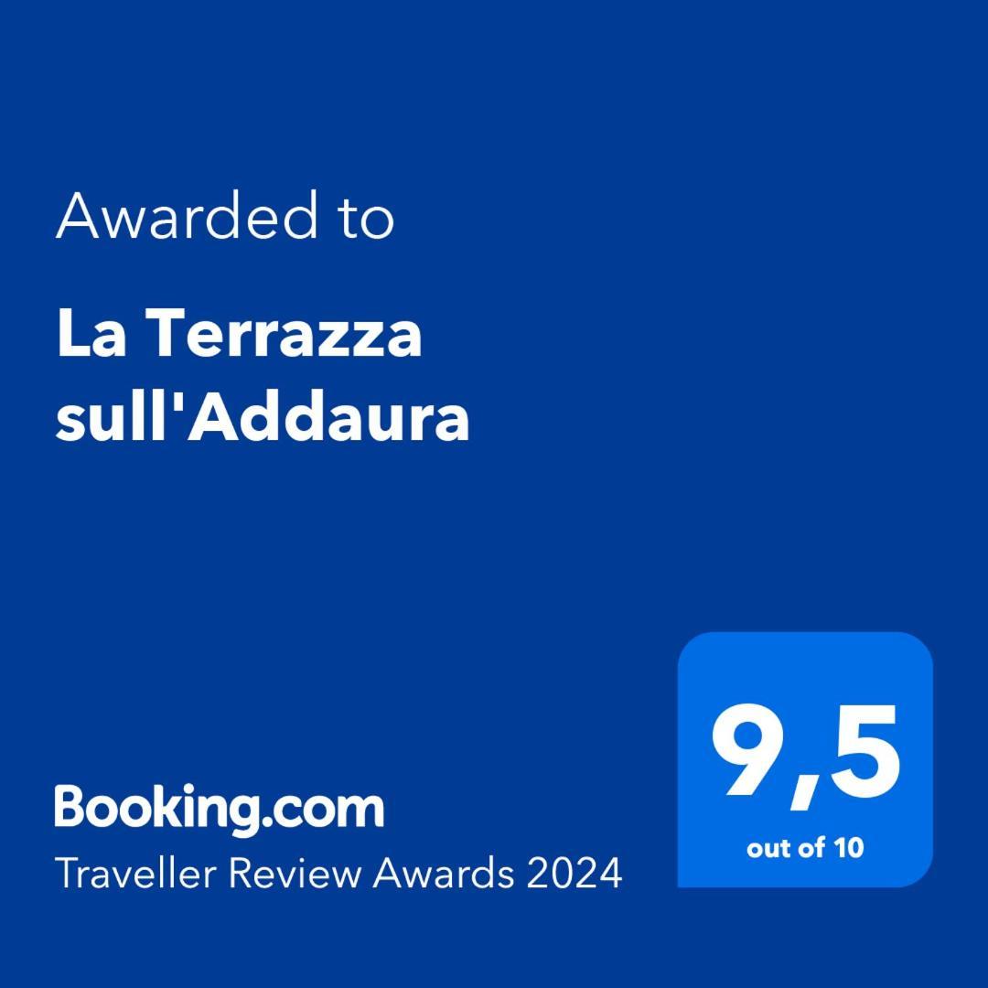 Villa La Terrazza Sull'Addaura Palermo Exterior foto